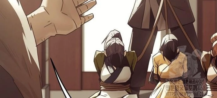 Tiểu Gia Chủ Của Tứ Xuyên Đường Gia Trở Thành Kiếm Thần Chapter 85 - 12