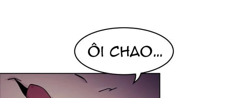 Tiểu Gia Chủ Của Tứ Xuyên Đường Gia Trở Thành Kiếm Thần Chapter 85 - 14