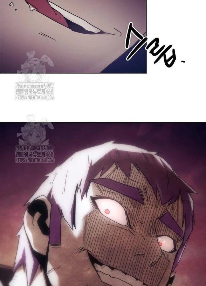 Tiểu Gia Chủ Của Tứ Xuyên Đường Gia Trở Thành Kiếm Thần Chapter 85 - 15