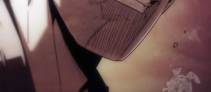 Tiểu Gia Chủ Của Tứ Xuyên Đường Gia Trở Thành Kiếm Thần Chapter 85 - 16