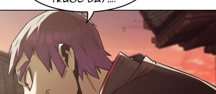 Tiểu Gia Chủ Của Tứ Xuyên Đường Gia Trở Thành Kiếm Thần Chapter 85 - 18