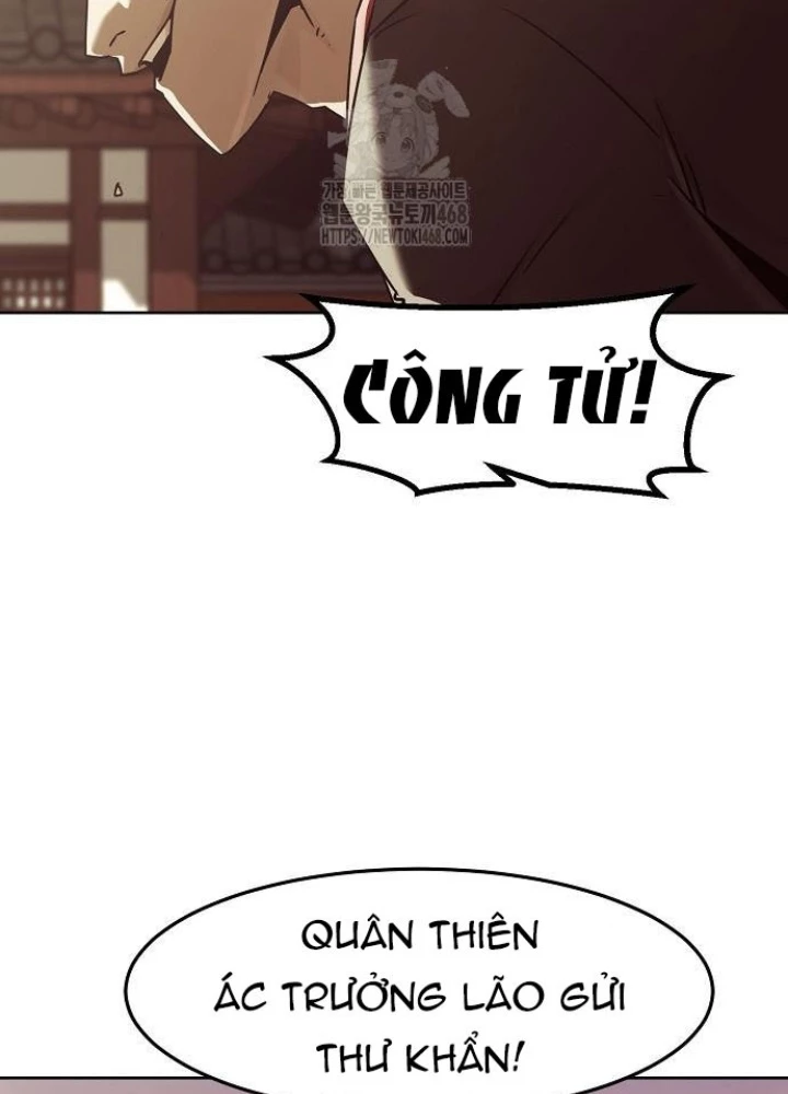 Tiểu Gia Chủ Của Tứ Xuyên Đường Gia Trở Thành Kiếm Thần Chapter 85 - 19