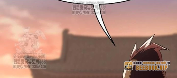 Tiểu Gia Chủ Của Tứ Xuyên Đường Gia Trở Thành Kiếm Thần Chapter 85 - 20