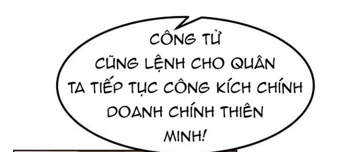 Tiểu Gia Chủ Của Tứ Xuyên Đường Gia Trở Thành Kiếm Thần Chapter 85 - 22