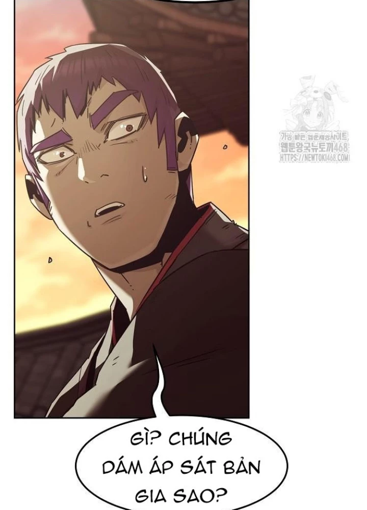 Tiểu Gia Chủ Của Tứ Xuyên Đường Gia Trở Thành Kiếm Thần Chapter 85 - 23