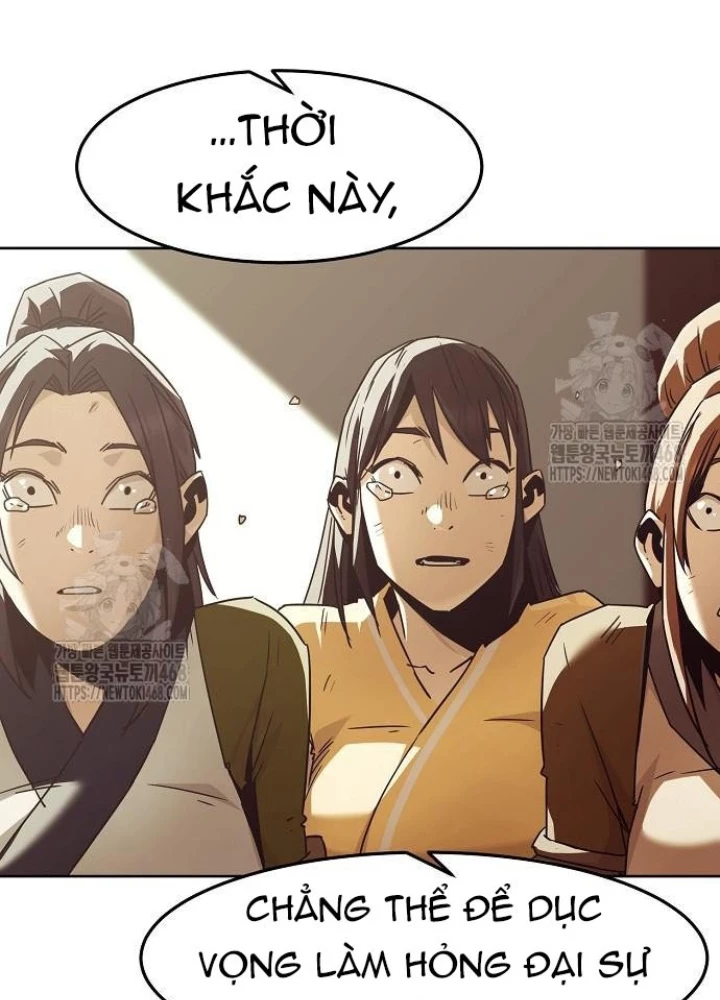 Tiểu Gia Chủ Của Tứ Xuyên Đường Gia Trở Thành Kiếm Thần Chapter 85 - 25