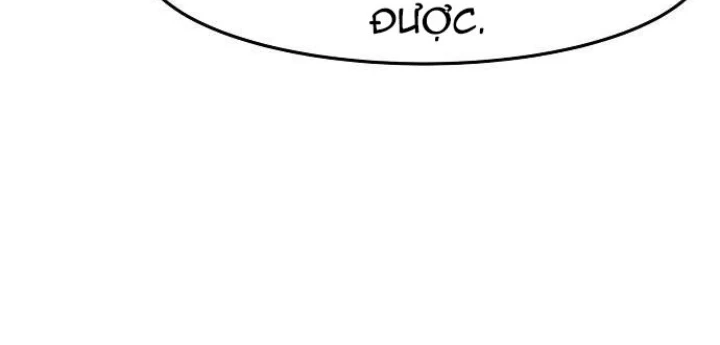 Tiểu Gia Chủ Của Tứ Xuyên Đường Gia Trở Thành Kiếm Thần Chapter 85 - 26