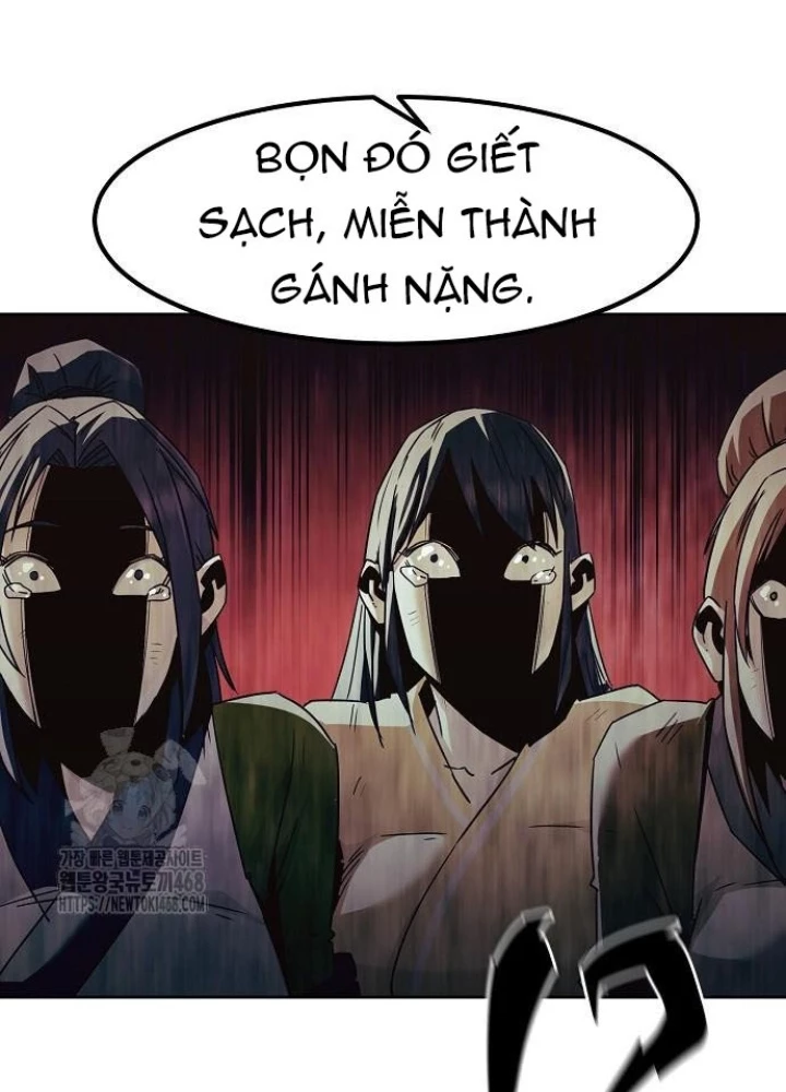 Tiểu Gia Chủ Của Tứ Xuyên Đường Gia Trở Thành Kiếm Thần Chapter 85 - 27