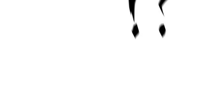 Tiểu Gia Chủ Của Tứ Xuyên Đường Gia Trở Thành Kiếm Thần Chapter 85 - 28