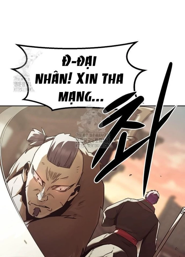 Tiểu Gia Chủ Của Tứ Xuyên Đường Gia Trở Thành Kiếm Thần Chapter 85 - 29