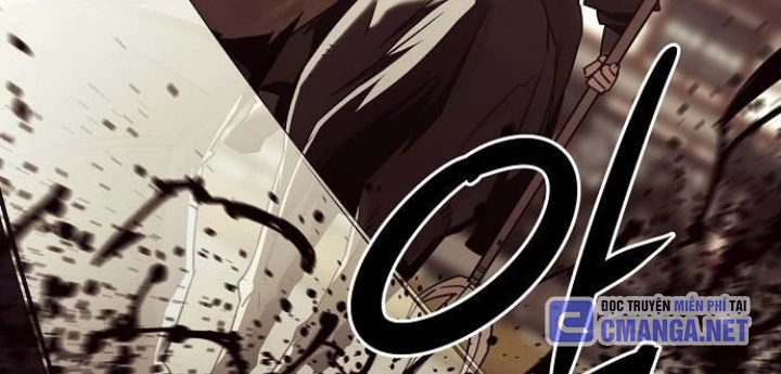 Tiểu Gia Chủ Của Tứ Xuyên Đường Gia Trở Thành Kiếm Thần Chapter 85 - 30