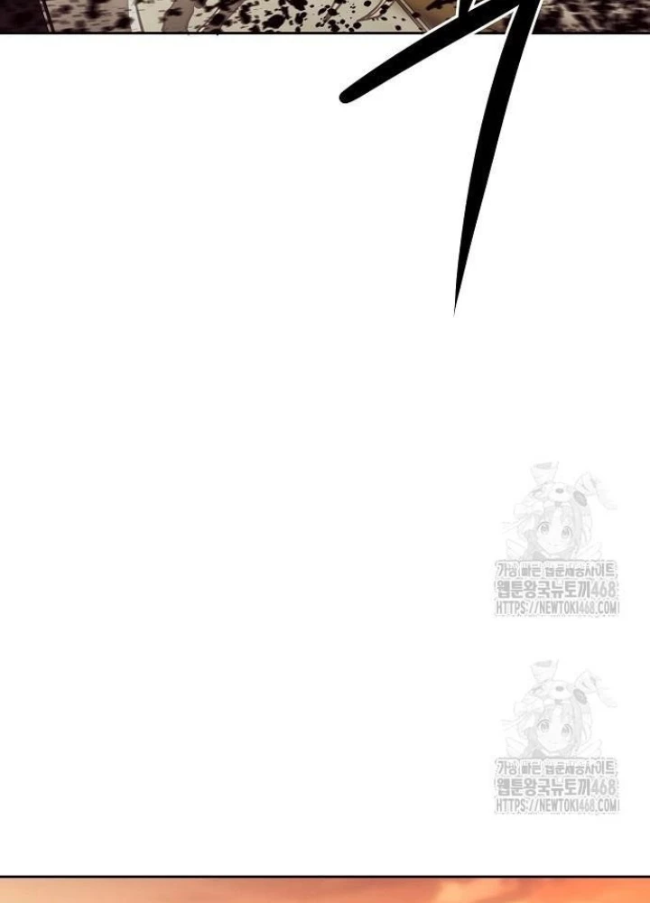 Tiểu Gia Chủ Của Tứ Xuyên Đường Gia Trở Thành Kiếm Thần Chapter 85 - 31