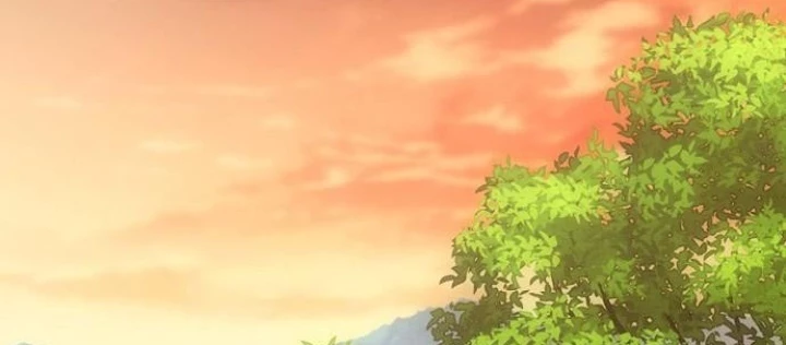 Tiểu Gia Chủ Của Tứ Xuyên Đường Gia Trở Thành Kiếm Thần Chapter 85 - 32