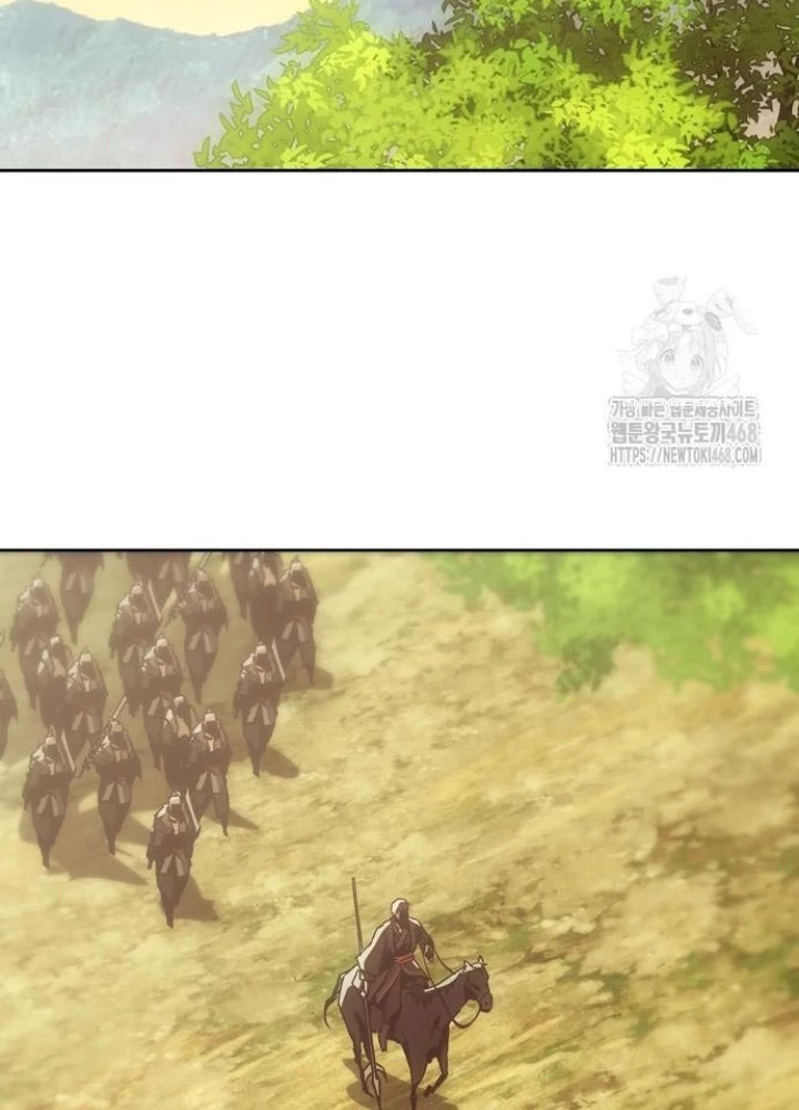 Tiểu Gia Chủ Của Tứ Xuyên Đường Gia Trở Thành Kiếm Thần Chapter 85 - 33