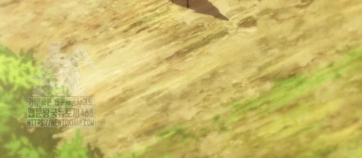 Tiểu Gia Chủ Của Tứ Xuyên Đường Gia Trở Thành Kiếm Thần Chapter 85 - 34