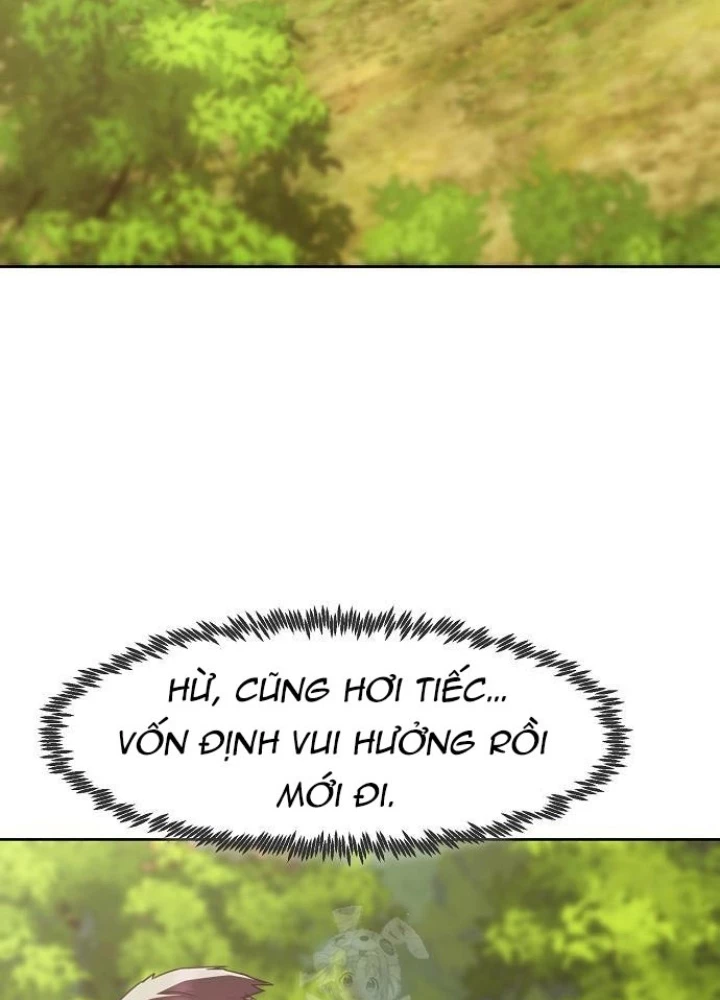 Tiểu Gia Chủ Của Tứ Xuyên Đường Gia Trở Thành Kiếm Thần Chapter 85 - 35