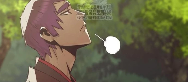 Tiểu Gia Chủ Của Tứ Xuyên Đường Gia Trở Thành Kiếm Thần Chapter 85 - 36