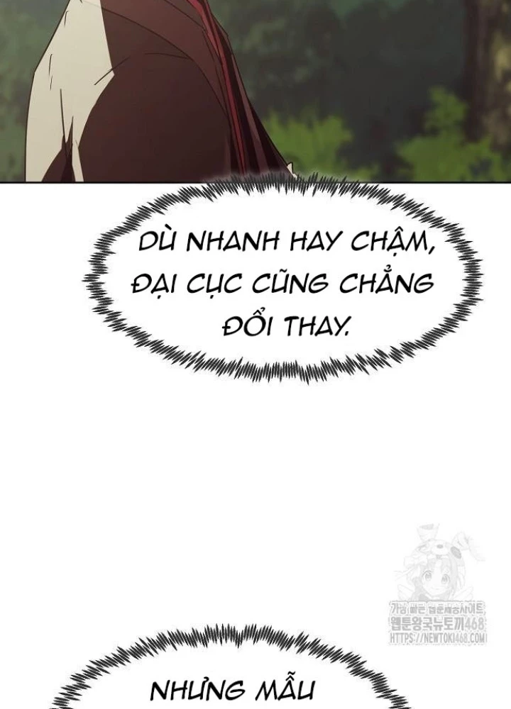 Tiểu Gia Chủ Của Tứ Xuyên Đường Gia Trở Thành Kiếm Thần Chapter 85 - 37