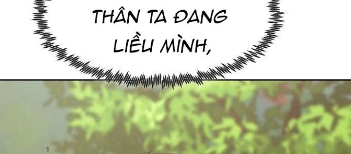 Tiểu Gia Chủ Của Tứ Xuyên Đường Gia Trở Thành Kiếm Thần Chapter 85 - 38