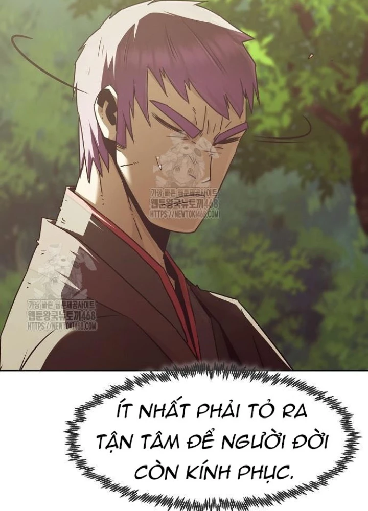 Tiểu Gia Chủ Của Tứ Xuyên Đường Gia Trở Thành Kiếm Thần Chapter 85 - 39