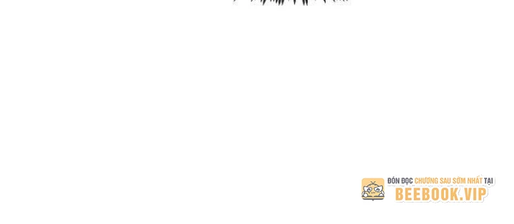 Tiểu Gia Chủ Của Tứ Xuyên Đường Gia Trở Thành Kiếm Thần Chapter 85 - 40