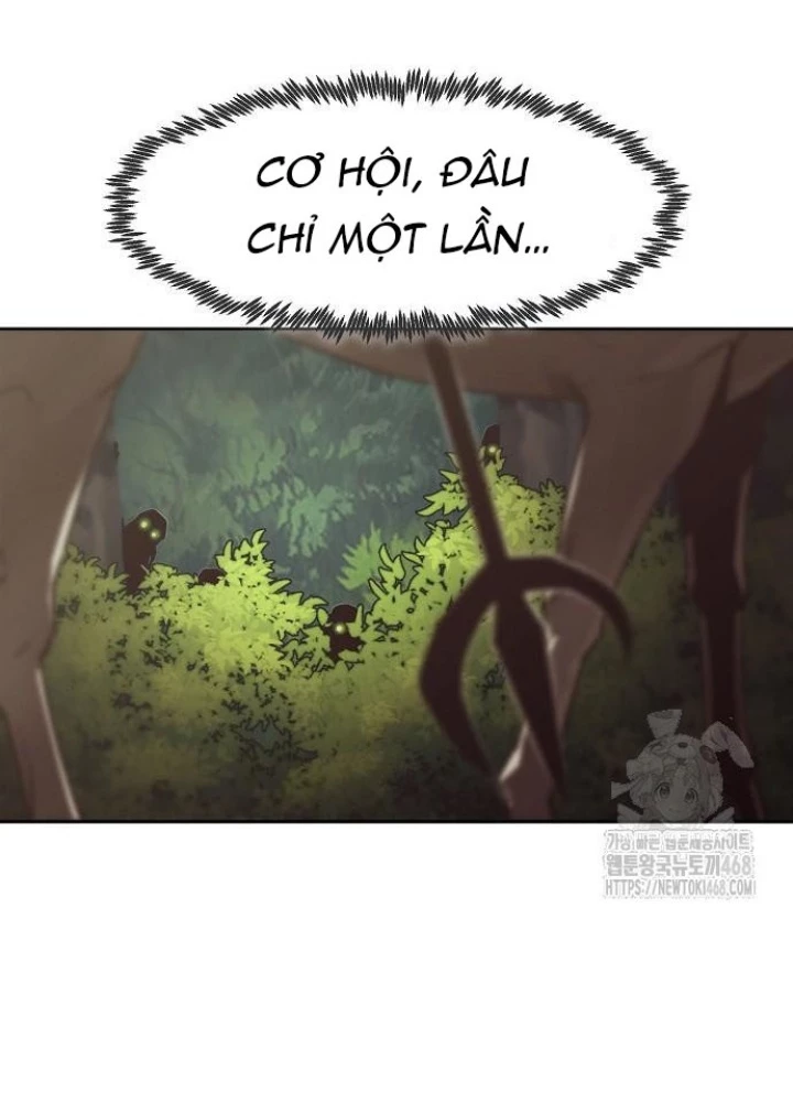 Tiểu Gia Chủ Của Tứ Xuyên Đường Gia Trở Thành Kiếm Thần Chapter 85 - 41