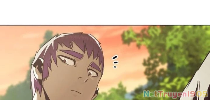 Tiểu Gia Chủ Của Tứ Xuyên Đường Gia Trở Thành Kiếm Thần Chapter 85 - 42