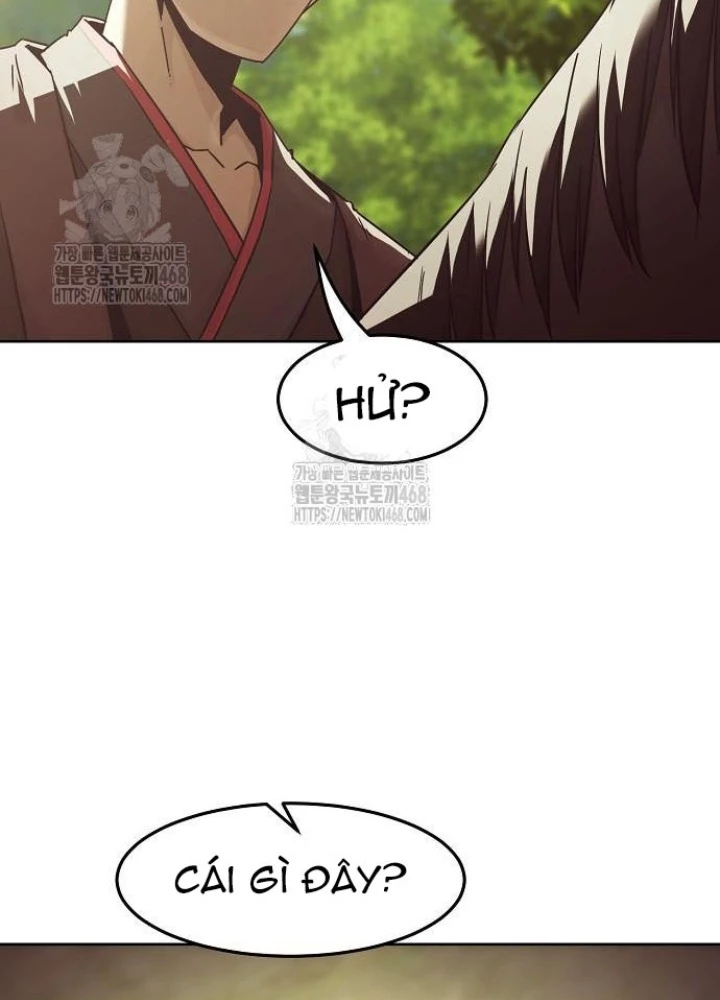 Tiểu Gia Chủ Của Tứ Xuyên Đường Gia Trở Thành Kiếm Thần Chapter 85 - 43