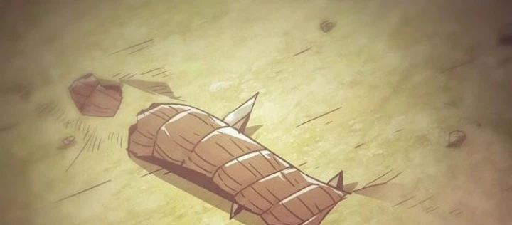 Tiểu Gia Chủ Của Tứ Xuyên Đường Gia Trở Thành Kiếm Thần Chapter 85 - 44