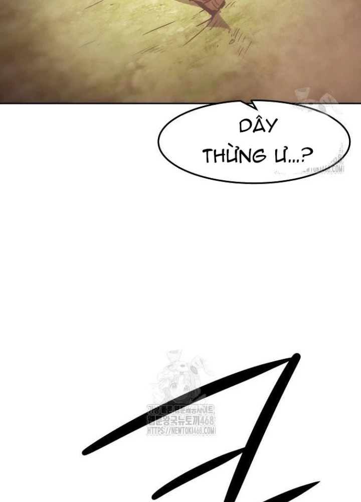 Tiểu Gia Chủ Của Tứ Xuyên Đường Gia Trở Thành Kiếm Thần Chapter 85 - 45