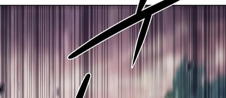 Tiểu Gia Chủ Của Tứ Xuyên Đường Gia Trở Thành Kiếm Thần Chapter 85 - 46