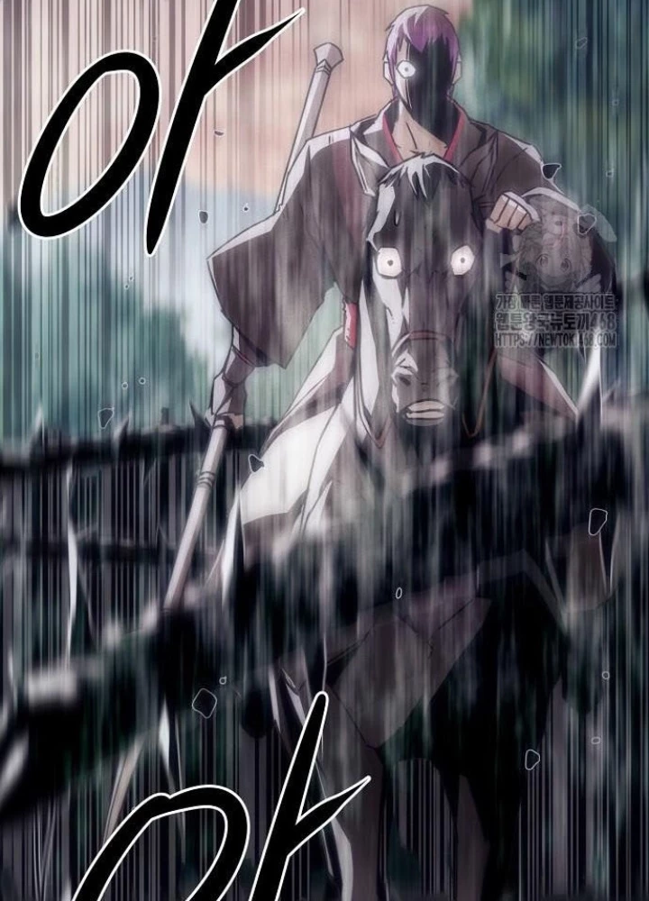 Tiểu Gia Chủ Của Tứ Xuyên Đường Gia Trở Thành Kiếm Thần Chapter 85 - 47