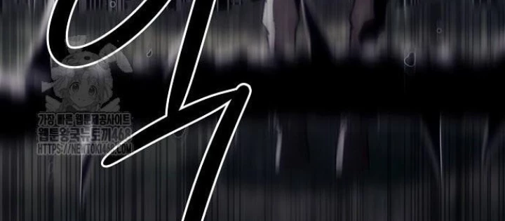 Tiểu Gia Chủ Của Tứ Xuyên Đường Gia Trở Thành Kiếm Thần Chapter 85 - 48