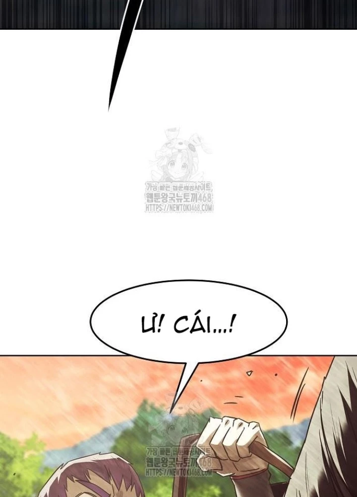 Tiểu Gia Chủ Của Tứ Xuyên Đường Gia Trở Thành Kiếm Thần Chapter 85 - 49