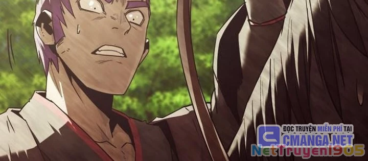 Tiểu Gia Chủ Của Tứ Xuyên Đường Gia Trở Thành Kiếm Thần Chapter 85 - 50