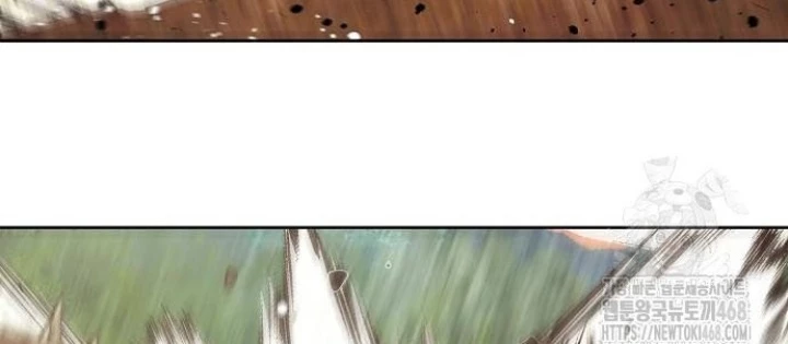 Tiểu Gia Chủ Của Tứ Xuyên Đường Gia Trở Thành Kiếm Thần Chapter 85 - 52