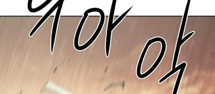 Tiểu Gia Chủ Của Tứ Xuyên Đường Gia Trở Thành Kiếm Thần Chapter 85 - 54