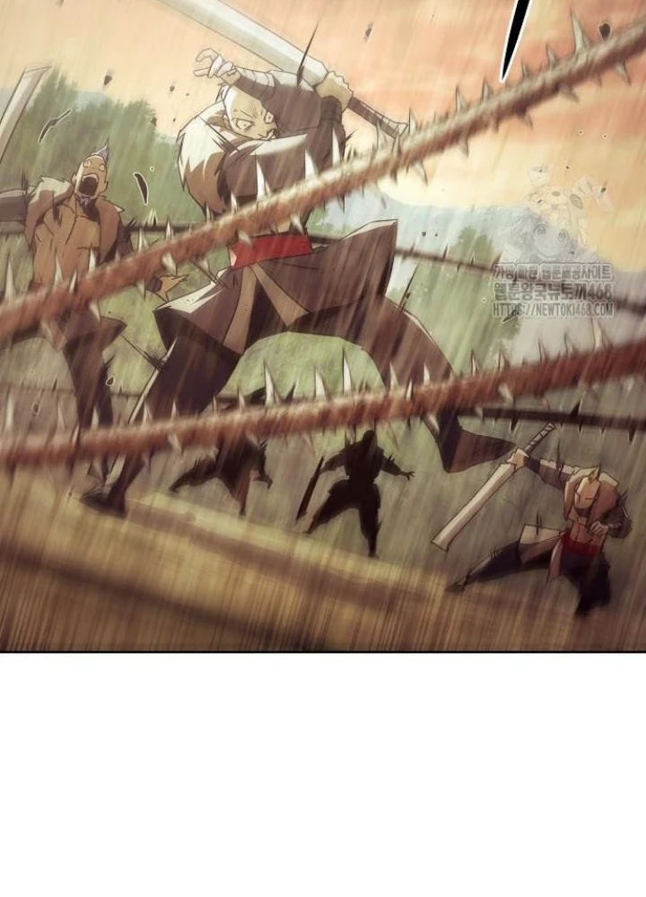 Tiểu Gia Chủ Của Tứ Xuyên Đường Gia Trở Thành Kiếm Thần Chapter 85 - 55