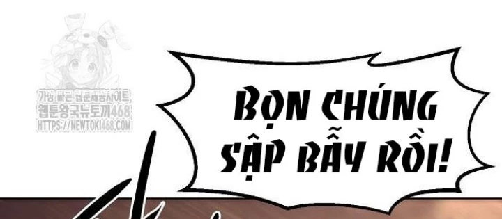 Tiểu Gia Chủ Của Tứ Xuyên Đường Gia Trở Thành Kiếm Thần Chapter 85 - 56