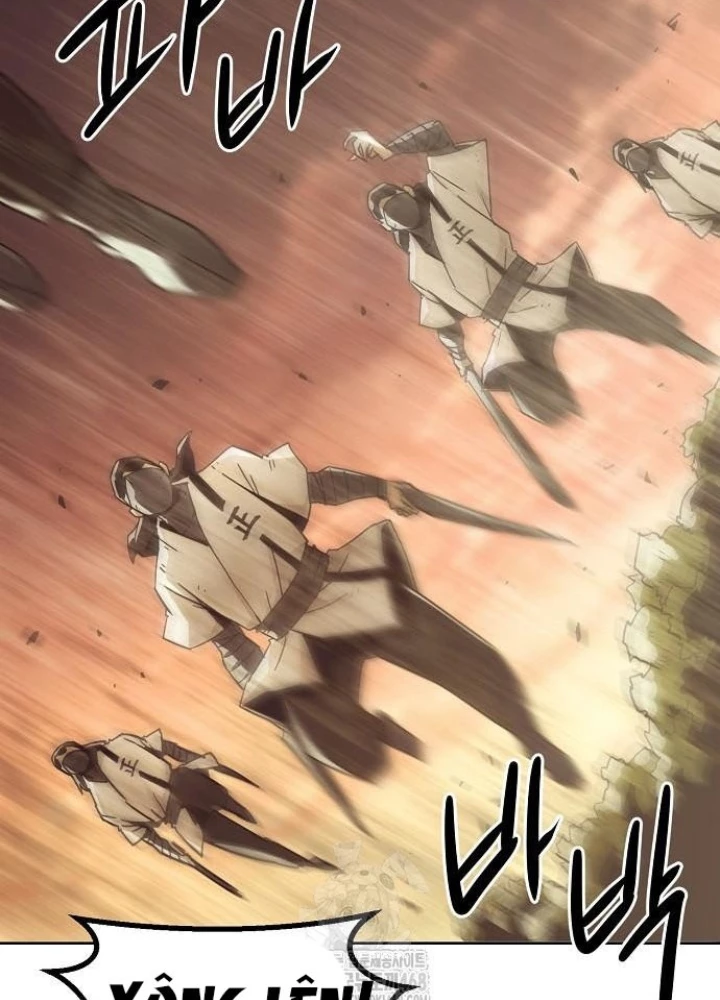 Tiểu Gia Chủ Của Tứ Xuyên Đường Gia Trở Thành Kiếm Thần Chapter 85 - 57