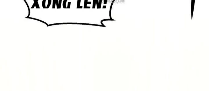 Tiểu Gia Chủ Của Tứ Xuyên Đường Gia Trở Thành Kiếm Thần Chapter 85 - 58