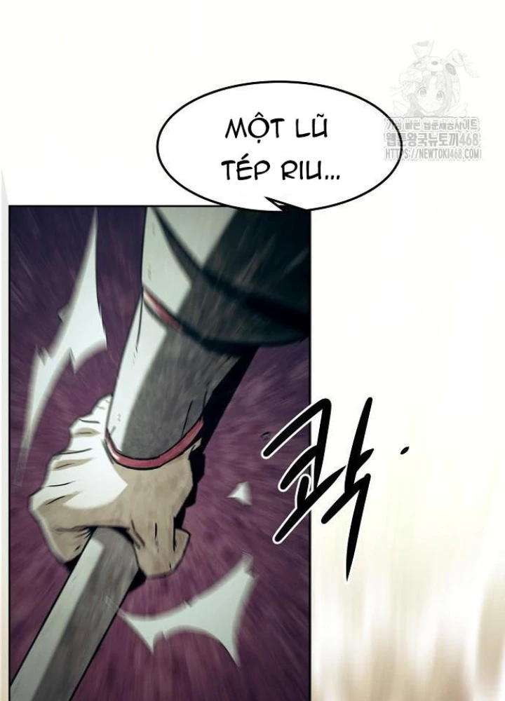 Tiểu Gia Chủ Của Tứ Xuyên Đường Gia Trở Thành Kiếm Thần Chapter 85 - 59