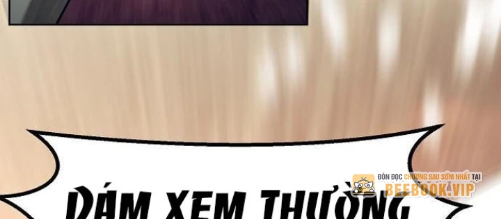 Tiểu Gia Chủ Của Tứ Xuyên Đường Gia Trở Thành Kiếm Thần Chapter 85 - 60