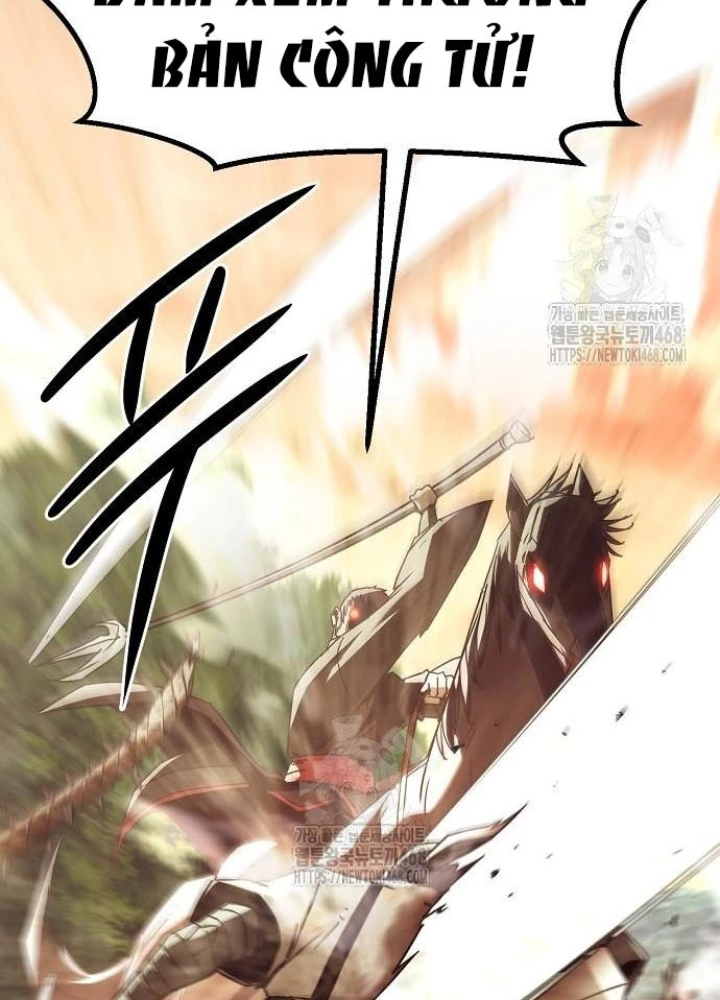 Tiểu Gia Chủ Của Tứ Xuyên Đường Gia Trở Thành Kiếm Thần Chapter 85 - 61