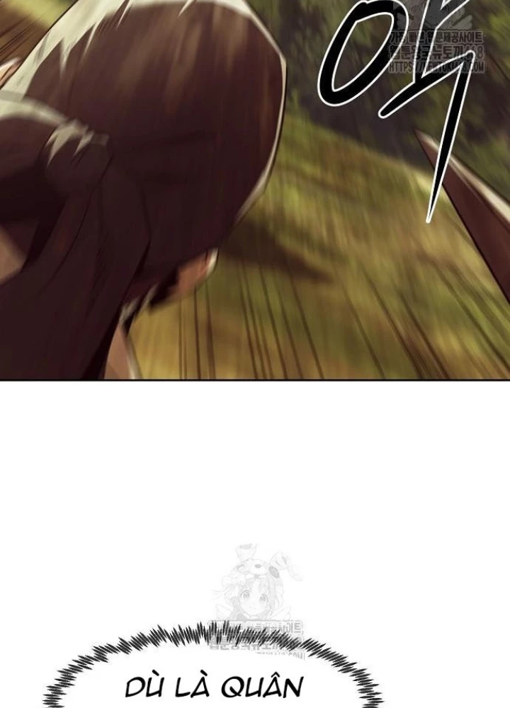 Tiểu Gia Chủ Của Tứ Xuyên Đường Gia Trở Thành Kiếm Thần Chapter 85 - 63