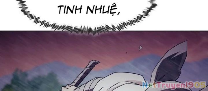 Tiểu Gia Chủ Của Tứ Xuyên Đường Gia Trở Thành Kiếm Thần Chapter 85 - 64