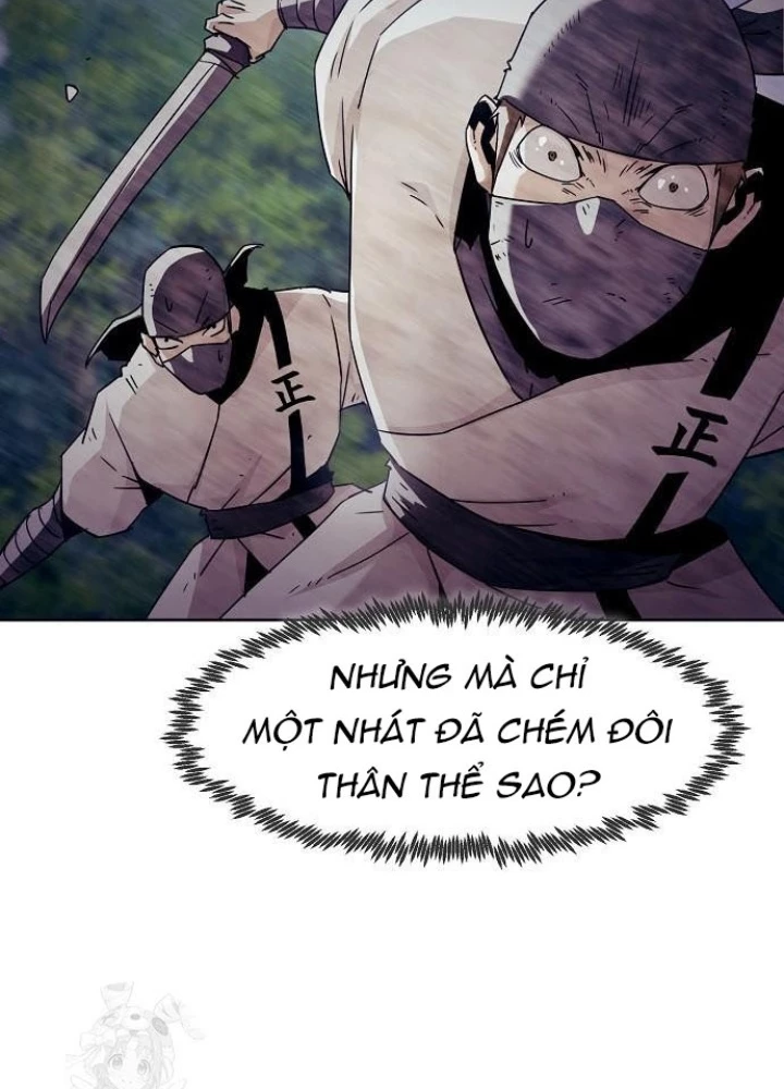 Tiểu Gia Chủ Của Tứ Xuyên Đường Gia Trở Thành Kiếm Thần Chapter 85 - 65