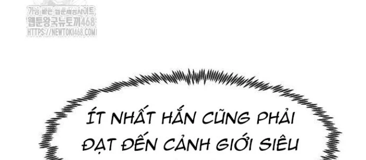 Tiểu Gia Chủ Của Tứ Xuyên Đường Gia Trở Thành Kiếm Thần Chapter 85 - 66