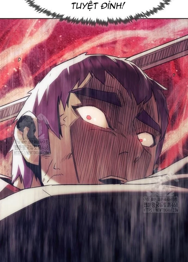 Tiểu Gia Chủ Của Tứ Xuyên Đường Gia Trở Thành Kiếm Thần Chapter 85 - 67