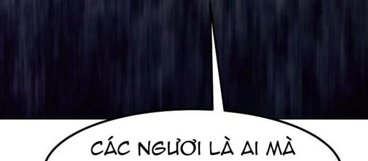 Tiểu Gia Chủ Của Tứ Xuyên Đường Gia Trở Thành Kiếm Thần Chapter 85 - 68